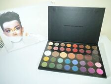 Morphe james charles for sale  OSSETT