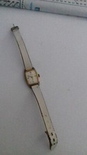 Montre vintage michel d'occasion  Longwy
