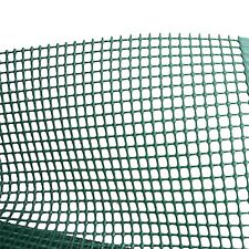 Rete plastica per usato  Angri