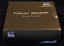 Falcon models fa727004 for sale  PINNER