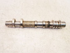 Camshaft 2006 subaru for sale  Keene