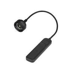 Olight srod interruttore usato  Spedire a Italy