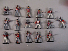Airfix 51461 waterloo d'occasion  Quimper