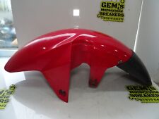 Suzuki sv1000 1000 for sale  LAMPETER