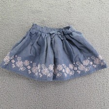 One carter girls for sale  North Las Vegas