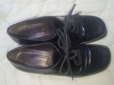 Scarpe valentino stringate usato Scarpe valentino stringate usato  Roma