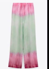 Zara tie dye for sale  UK