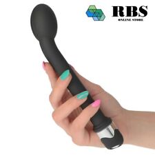 Vibratore punto dildo usato  Caivano