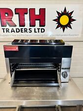 Lincat salamander grill for sale  SHEFFIELD