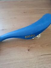 Retro parts kashimax d'occasion  Expédié en Belgium