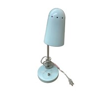 Light aqua teal for sale  Kersey
