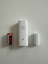 Eufy door window for sale  CAMBERLEY