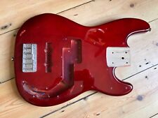 Unbranded string precision for sale  BRISTOL