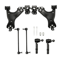 6pc lower control for sale  Chino