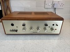 Rogers ravensbrook stereo for sale  YORK