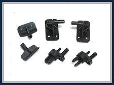 Kit supporto perno usato  Siracusa