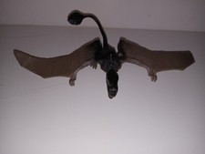 pterodactyl toy for sale pterodactyl toy for sale Cumming