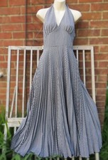Madeleine gingham check for sale  ARUNDEL