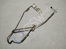 Cavo flat lcd usato Cavo flat lcd usato  Margherita di Savoia