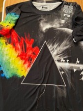 Pink floyd dark gebraucht kaufen  München