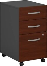 Bush business components for sale  Haltom City
