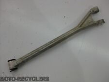 Outlaw ktm 525 for sale  Corbin