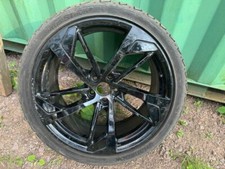 Audi rs5 alloy for sale  COVENTRY