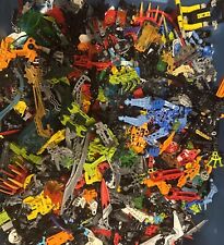 Lego ounces random d'occasion  Expédié en Belgium
