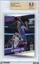 Pop aaron fox d'occasion  Expédié en Belgium