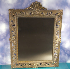 Traumhaft antiker wand gebraucht kaufen  Herzogenrath