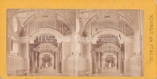 Vaticano biblioteca apostolica usato  Cremona