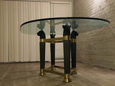 Vintage romeo rega for sale  Winston Salem