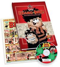 Beano dandy gift for sale  UK