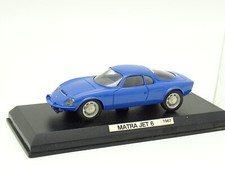 Gts résine matra d'occasion  Paris VII