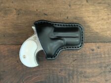 American derringer cobra for sale  Kimberly