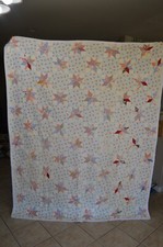 Colcha infantil vintage estrela 8 pontas circo elefante cobertor berço comprar usado Colcha infantil vintage estrela 8 pontas circo elefante cobertor berço comprar usado  Enviando para Brazil