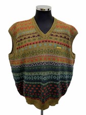 Missoni sport gilet usato  Marcianise