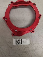 Atv red billet for sale  Edison
