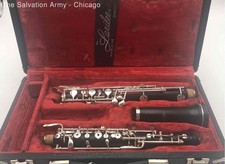 oboe for sale oboe for sale Indianapolis