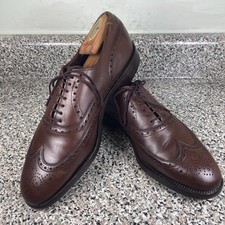 Vintage allen edmonds for sale  Princeton Junction