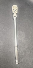 Snap f831 drive for sale  Sallisaw