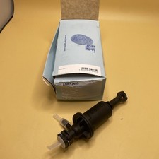 Clutch master cylinder for sale  FAREHAM
