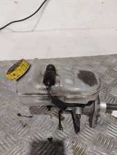 Mastervac servofrein volkswage d'occasion Mastervac servofrein volkswage d'occasion  Vernouillet