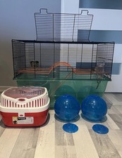Cage rat mouse for sale Cage rat mouse for sale  COLCHESTER