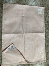 Jacquard francais set for sale  Loganville