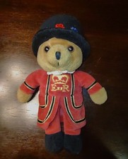 Vtg keel toys for sale  Mount Olive