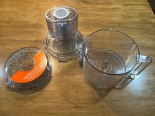 Cuisinart dlc replacement for sale  Redfield