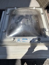 Keylite flat roof for sale  NANTWICH