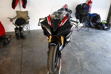 2007 yamaha 2co for sale 2007 yamaha 2co for sale  ASHFORD