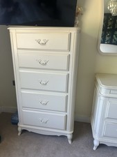 ashley drawers for sale ashley drawers for sale SPALDING